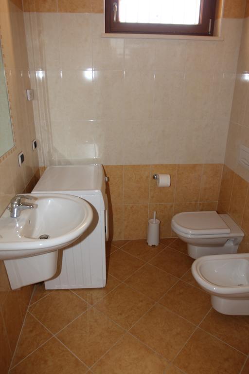 Laghetto Ai Portici Bed & Breakfast Pastrengo Bilik gambar