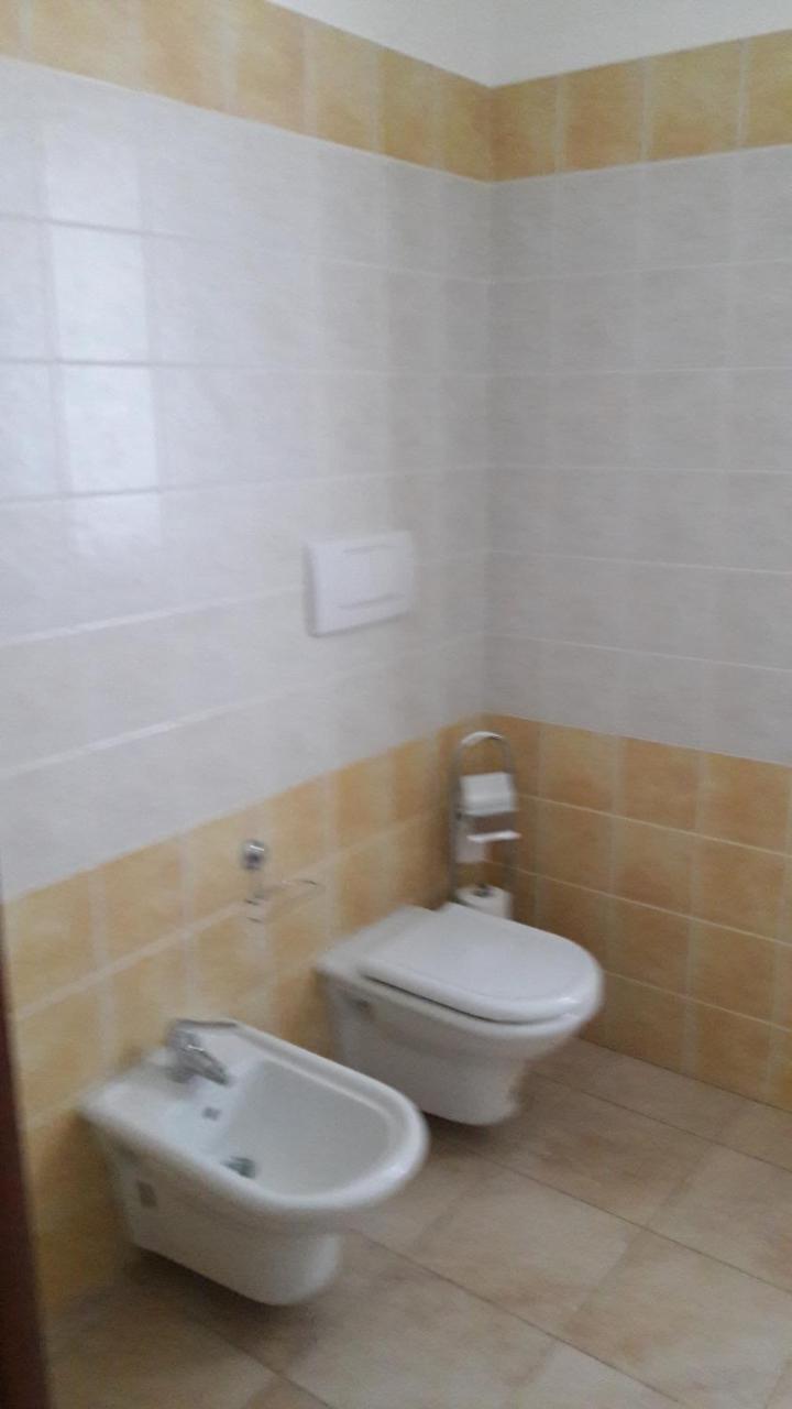Laghetto Ai Portici Bed & Breakfast Pastrengo Luaran gambar